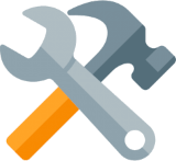 Sitio en construcción